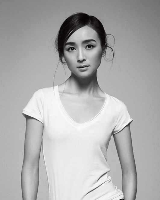 ABOUT HAN YANG