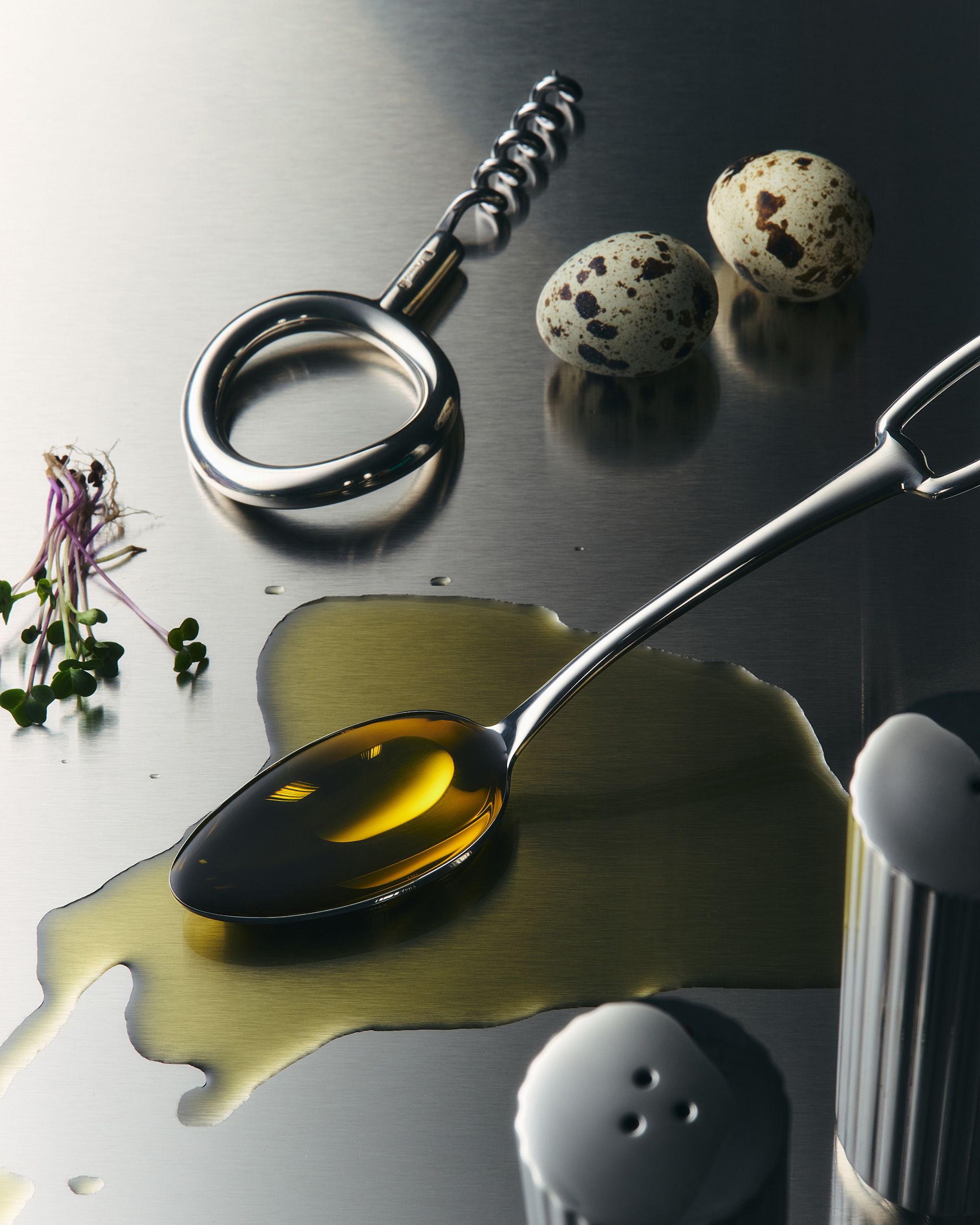 Photography by Mitya Lyalin, Nkar Studio