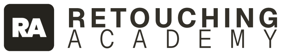 l1Iaip9i