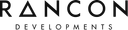 rancon