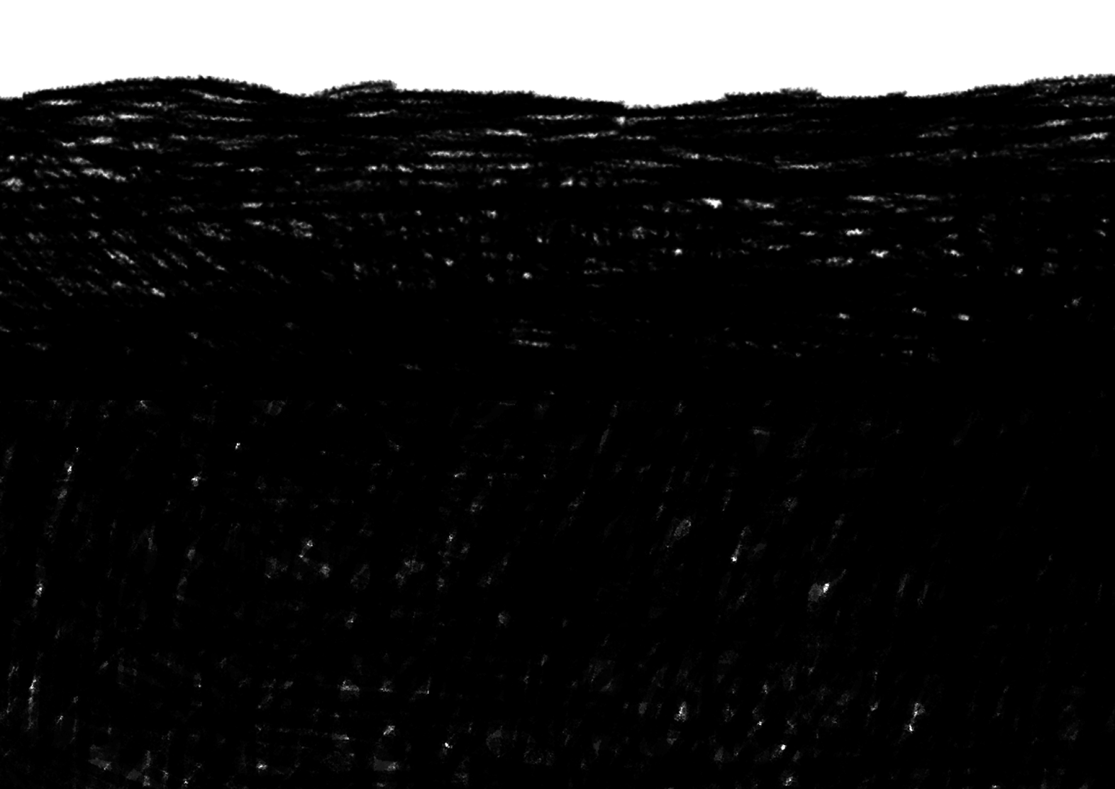 retoucher footer bg mobile