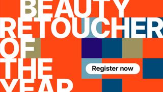 RA × ROTY: 10 Complimentary Entries to Beauty Retoucher of the Year