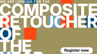 ERIC VASQUEZ × ROTY: 10 Complimentary Entries to Composite Retoucher of the Year