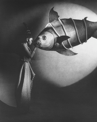 Meet the Photographer: Inside the Extraordinary Visual World of Han Yang