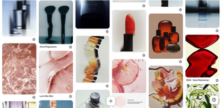 Objects of Desire - Product images - Photographer Open Call