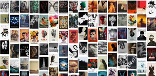 The Alchemist - Composite Category - Official Photographer Open Call