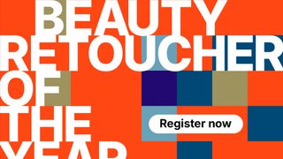 BEST RETOUCHERS × ROTY: 10 Complimentary Entries to Beauty Retoucher of the Year