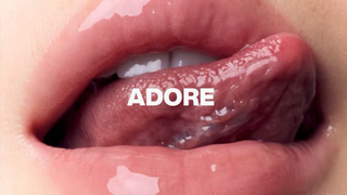 YVE ADORE × ROTY: 10 Complimentary Entries to Beauty Retoucher of the Year
