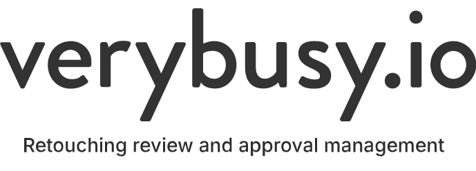 Verybusy.io
