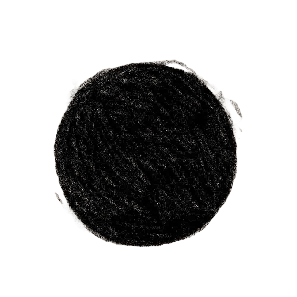 Retoucher of the Year Logo